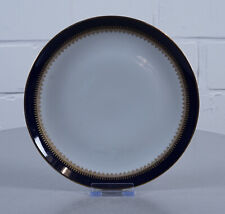 Piatto da portata in