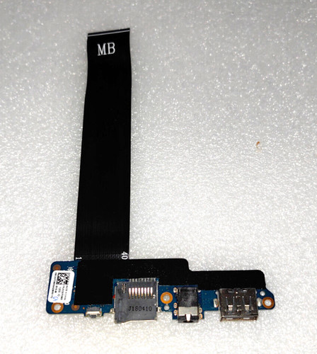 Carte usb audio - carte,