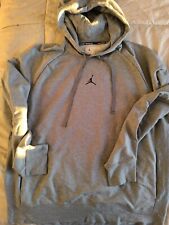 Felpa Nike Air Jordan Tg Xl