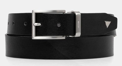 Cintura guess bmcmse - guess, bmcmse-p4335