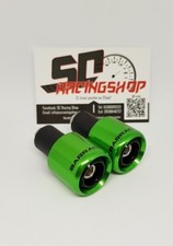 BARRACUDA CONTRAPPESI