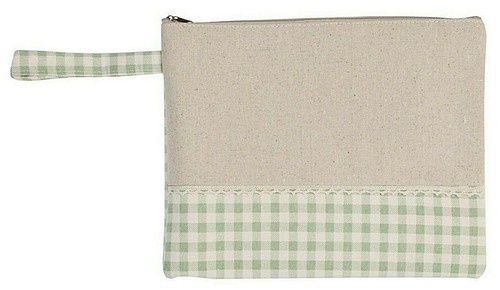Clayre eef custodia - clayre,