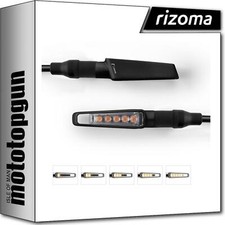 RIZOMA FR130B LED SEQUENTIAL