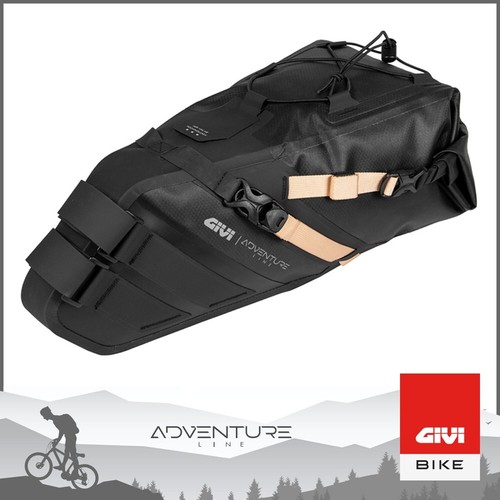 Borsa sottosella givi per - sottosella, [givi]