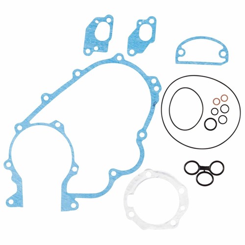 Kit sip guarnizioni motore - kit,