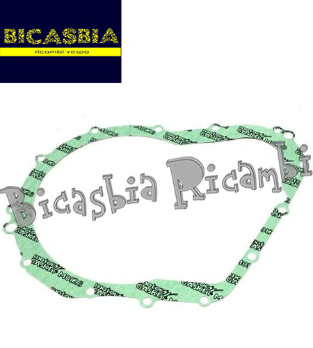 9601 guarnizione carter - 9601,