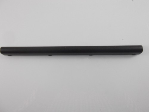 Coperchio tastiera fujitsu - tastiera,