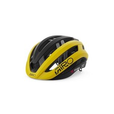 casco aries spherical mips