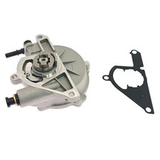 Pompa depressione per Ford Transit V363 V362 autobus/pianale/scatola GK2Q2A451AA