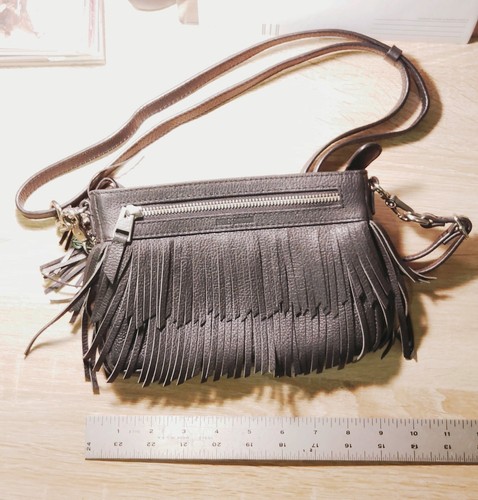 Harley davidson borsa donna - borsa, da