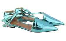 Emporio Armani Sandali Riemati
