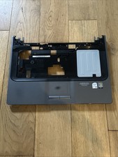 HP 510 & HP 530 Palmrest and