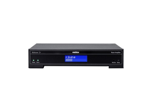 Revox m30 - revox,
