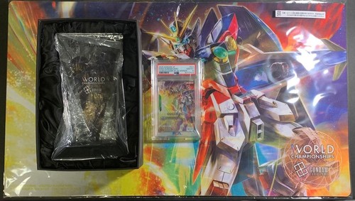 Gundam gioco carte - di, wing