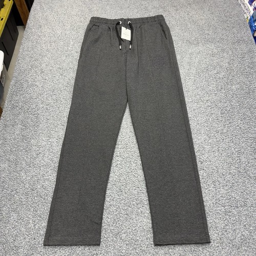 1895 berluti paris pantalone - paris,