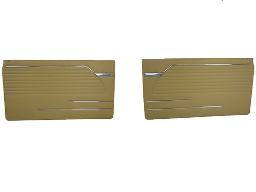 Tappo beige pannelli door - pannelli,