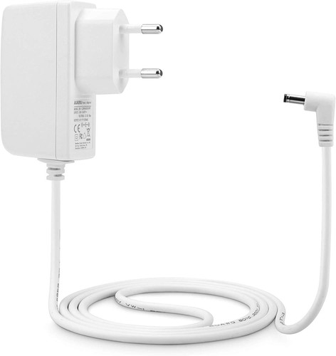 Aukru alimentatore rete per - aukru, di