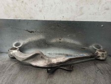 551212916R braccio sospensione superiore posteriore sinistro per RENAULT KOLEOS