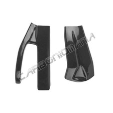 COPRI FORCELLONE COVER