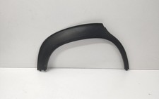 MODANATURA PARAFANGO POST DX PER CITROEN C3 AirCross 13476855 (17>)