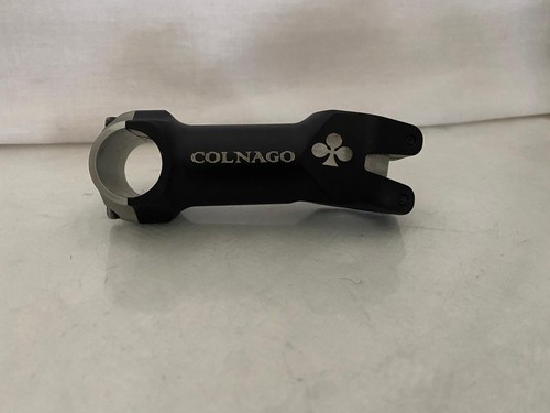 Colnago itm stem cinelli - colnago, stem/no