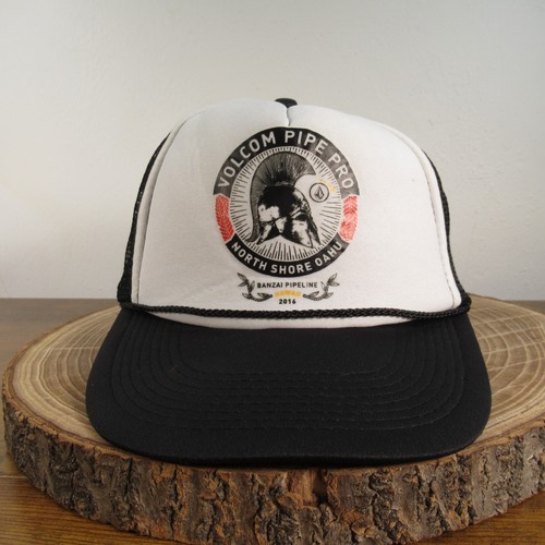 Cappello berretto volcom pipe - cappello,