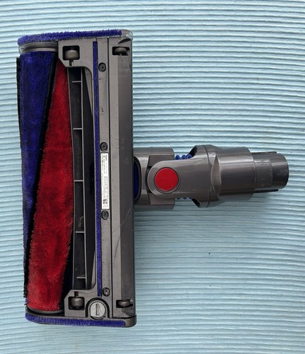 Dyson spazzola elettrica con - spazzola,