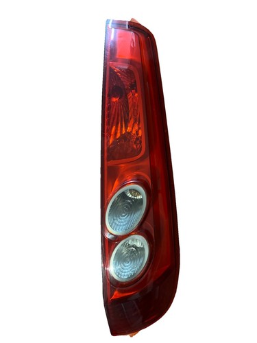 Fanale posteriore destro ford - posteriore,