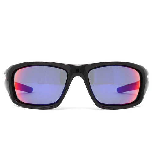 Oakley valve occhiali sole - valve,