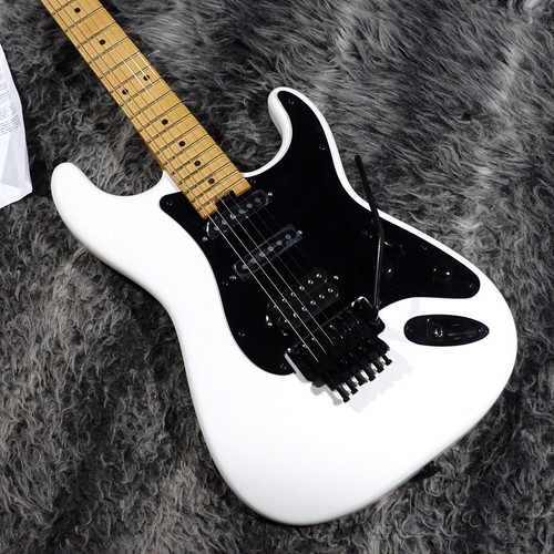 Jackson 50th anniversary iron - jackson,