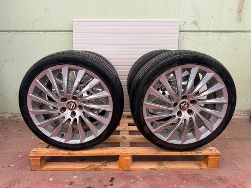 Cerchi alfa romeo - cerchi,