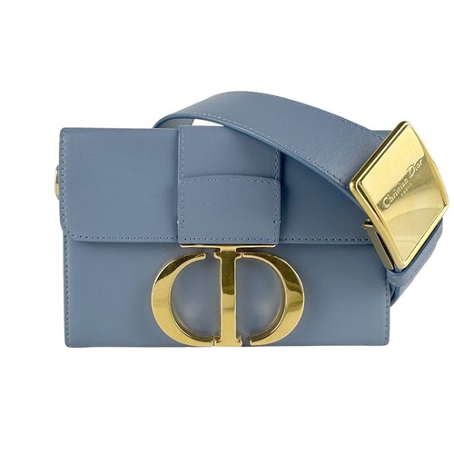 Borsa tracolla originale - borsa, a