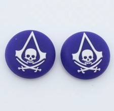 Assassins creed tappi pollice - assassins,
