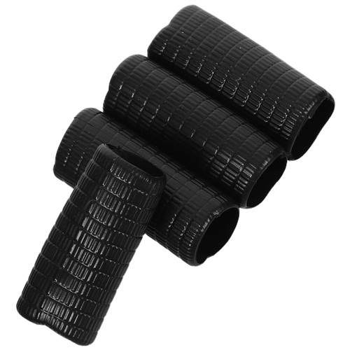 Pcs accessori per viola - pcs,