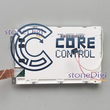 Nuovo display LCD 5,7''