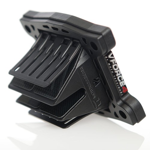 Pacco lamellare force - pacco, v-force