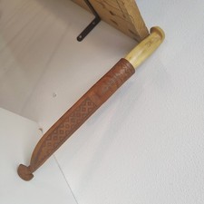 Coltello J marttiini Finlandia