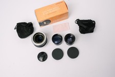 Lens Baby Composer for Nikon