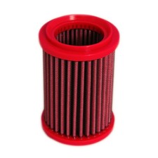 FILTRO ARIA RACING BMC