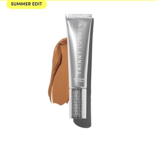 Trinny london bff serum - bff,