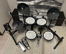 Batteria elettronica Roland