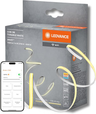 Smart wifi cob - smart, strisce