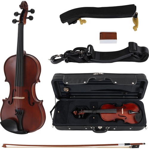 Violino studio misura - da,