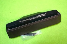 Copritesta per teac 1000r - copritesta,