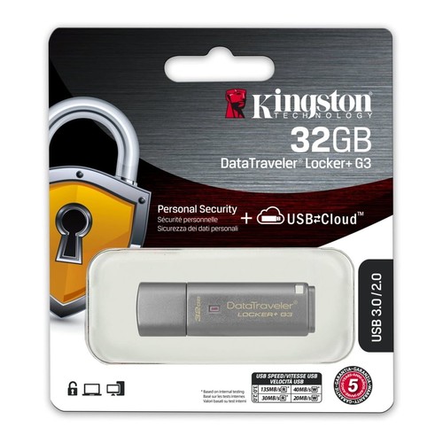 32gb pendrive usb con - pendrive,