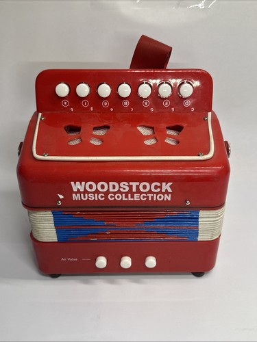 Woodstock collezione musica - woodstock,