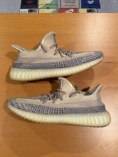 Size 9.5 - Men’s adidas