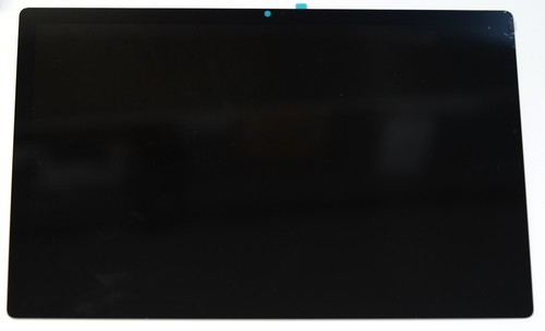 Samsung galaxy tab - tab, (2021)