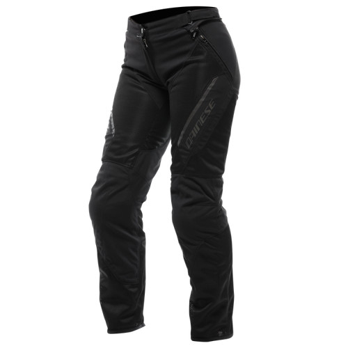 Pantaloni drake super air - 2,