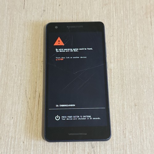 Smartphone nokia gb - smartphone,